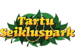 Tartu Seikluspark